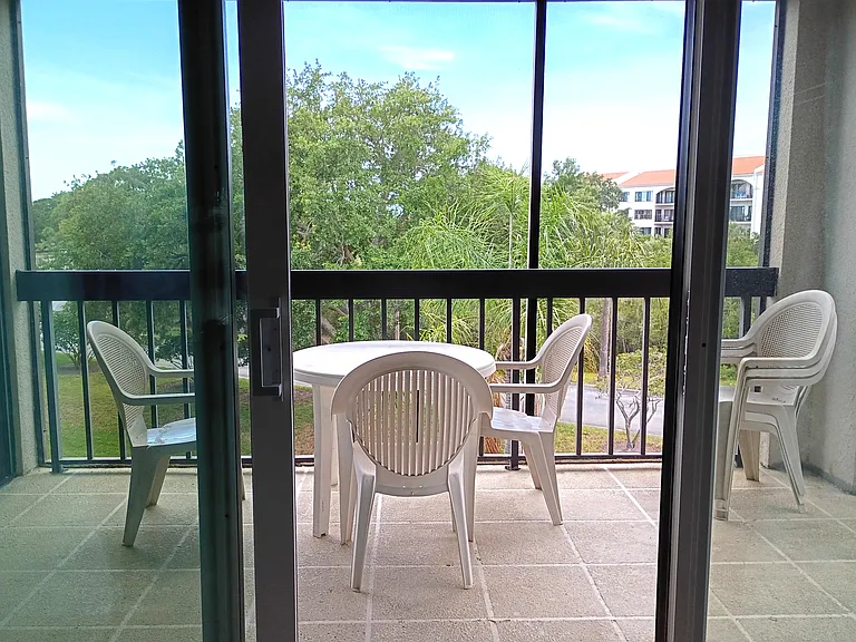 1806 Mariner Dr #214 — Photo 27