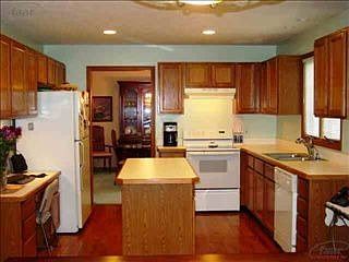 2nd image of 9410 Aspen View Dr