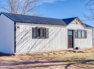 1 Smokey Ave, Rozet, WY 82727