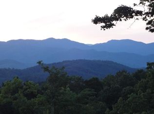 247 Rice Ln, Marble, NC 28905