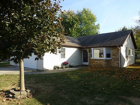 2nd image of 2715 Portsmouth Ct