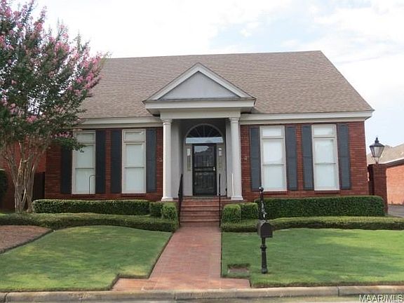 4th image of 4009 Ballentine Dr