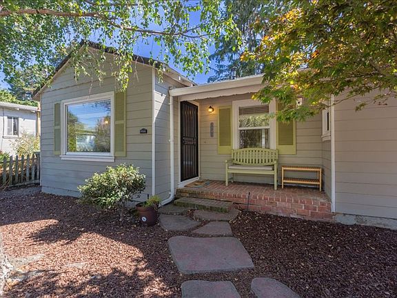 4th image of 7741 Greenly Dr