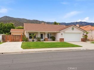 20163 Mapleleaf Ct, Wildomar, CA 92595