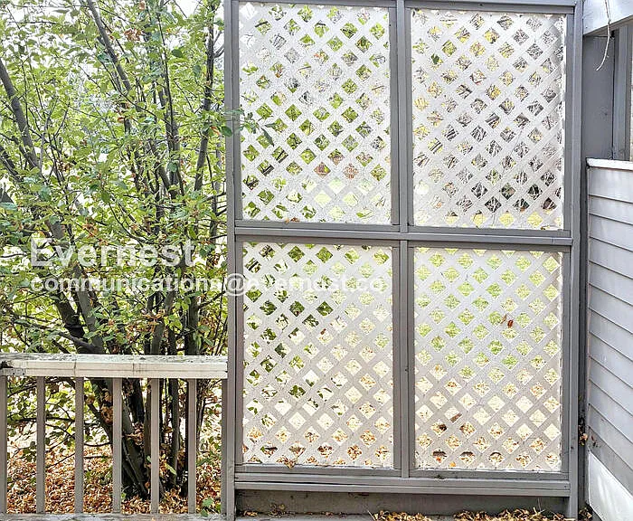 2828 Silverplume Dr #S5 — Photo 56