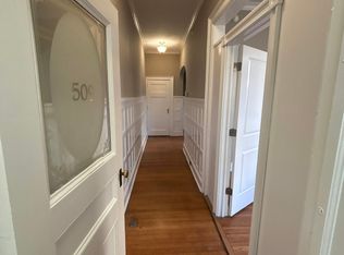 509 Monroe Ave #1-R, Scranton, PA 18510