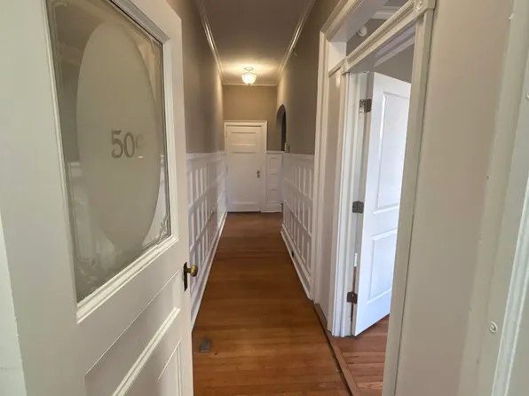 509 Monroe Ave, Scranton, PA