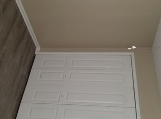 3860 Evan Samuel Dr, Jacksonville, FL 32210