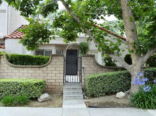 6936 Laguna Pl APT A, Rancho Cucamonga, CA 91701