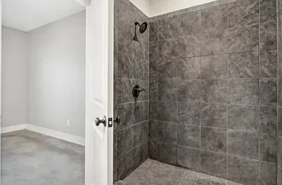 705 Maple Street - 2 — Photo 2