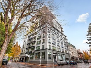 300 NW 8th Ave APT 202, Portland, OR 97209