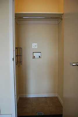 Rented by Bohemia Realty Group | media 31