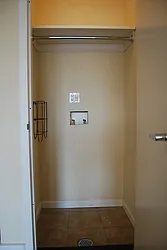 Rented by Bohemia Realty Group