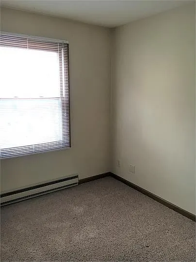 309 W Springfield Ave — Photo 6