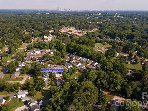 2nd image of 6027 Crape Myrtle Ln