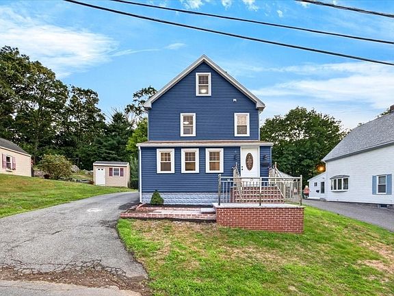 2nd image of 6 Hillside Ave
