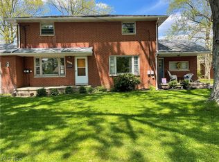 272 Simcox St #274, Wadsworth, OH 44281