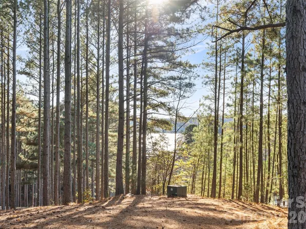 119 Wood Cove Ln, Stony Point, NC 28678