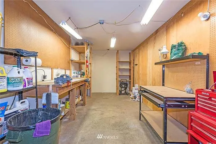 SW 248th St — Photo 12