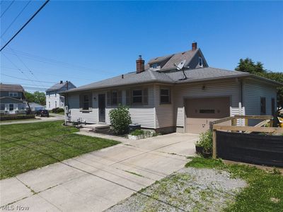 701 Jones St, Hubbard, OH, 44425