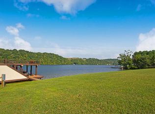 6217 Allison Dr, Hiwassee, VA 24347