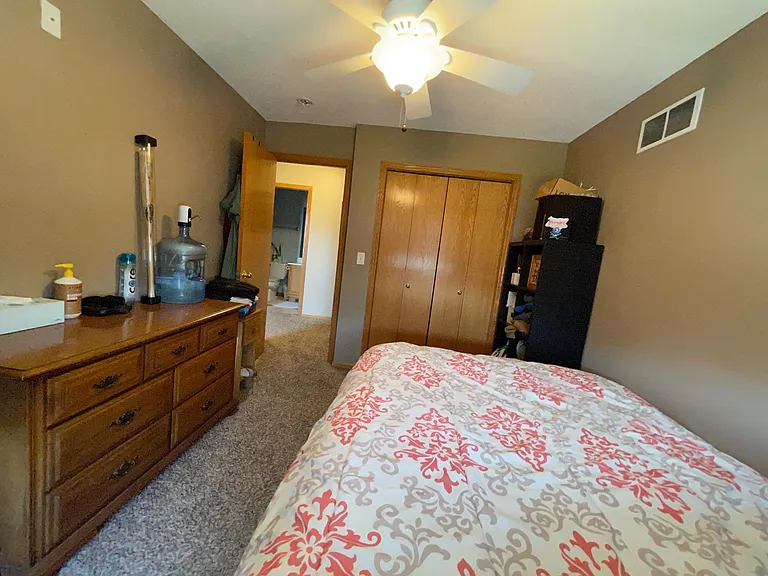 20711 Hampshire Cir — Photo 22