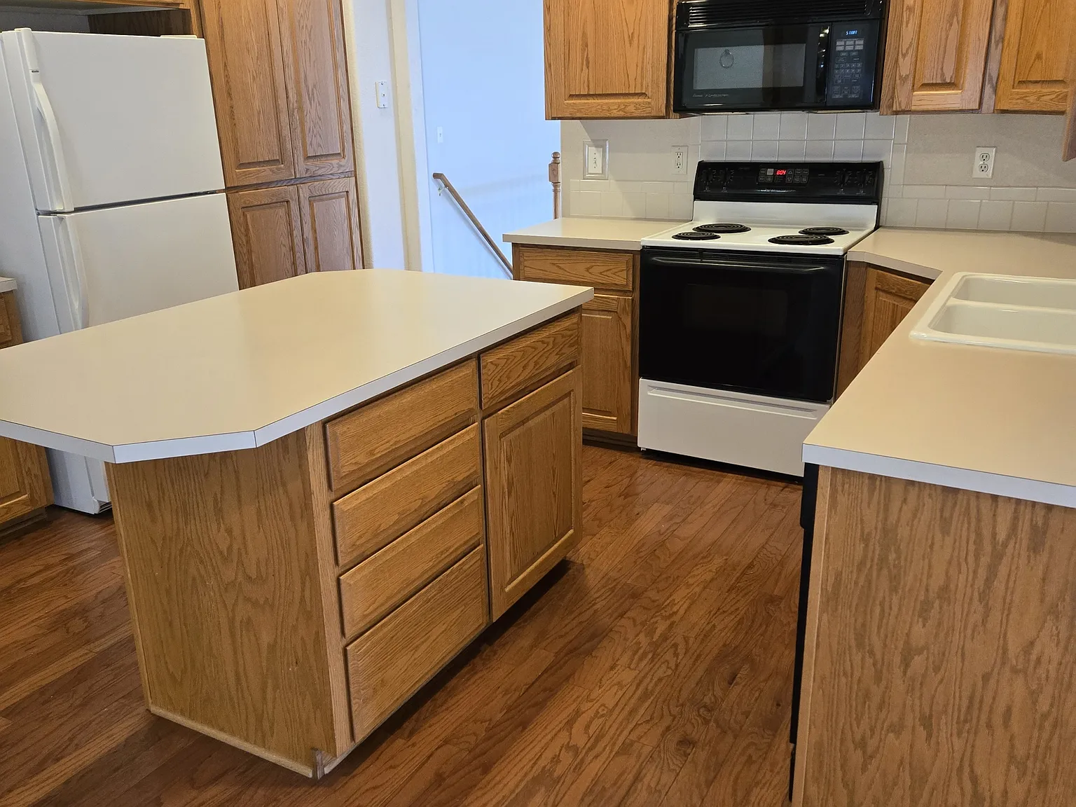 3696 Autumn Purple Court - 1 — Photo 2