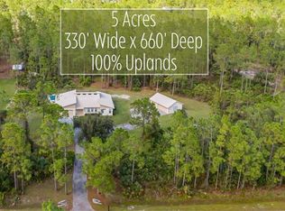 4065 6th Ave NE, Naples, FL 34120