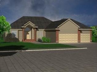 7639 15th St S, Fargo, ND 58104