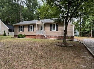 11330 Stigall Ct, Midlothian, VA 23112