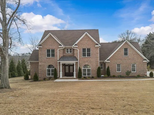 101 Harvester Row, Easley, SC 29642