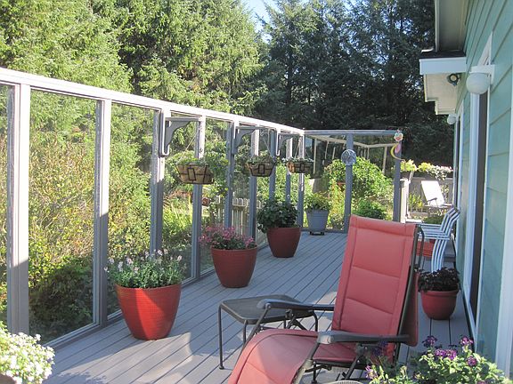 3rd image of 6225 NE Evergreen Ln
