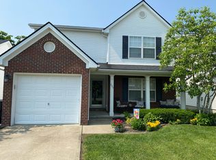 225 Prescott Ln, Winchester, KY 40391