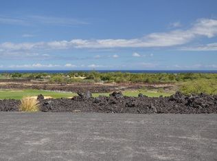 72 1219th #5, Kailua Kona, HI 96740
