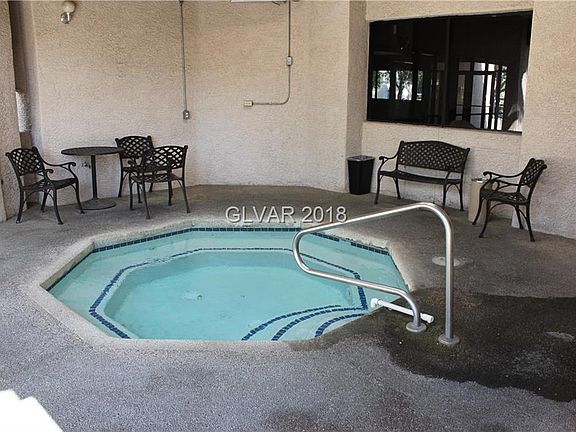 4th image of 5162 S Jones Blvd Unit 104