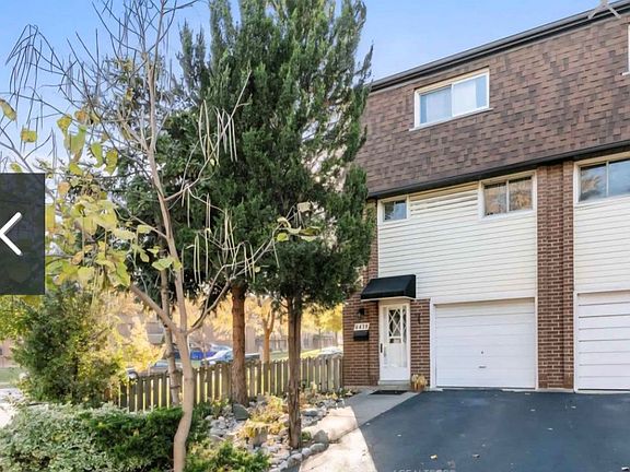 2nd image of 6438 Thornberry Cres