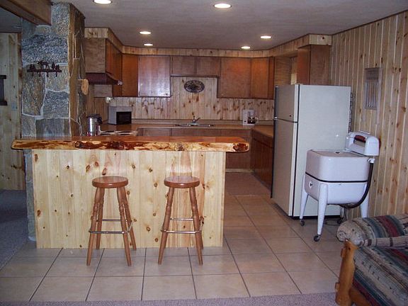 2nd image of 3823 Lonetree Ln