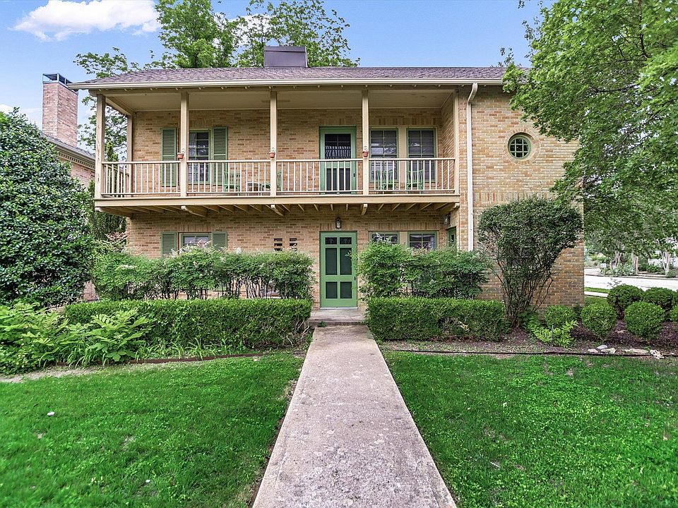 1st image of 501 Carolyn Ave