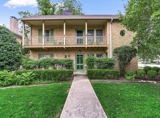 501 Carolyn Ave, Austin, TX 78705