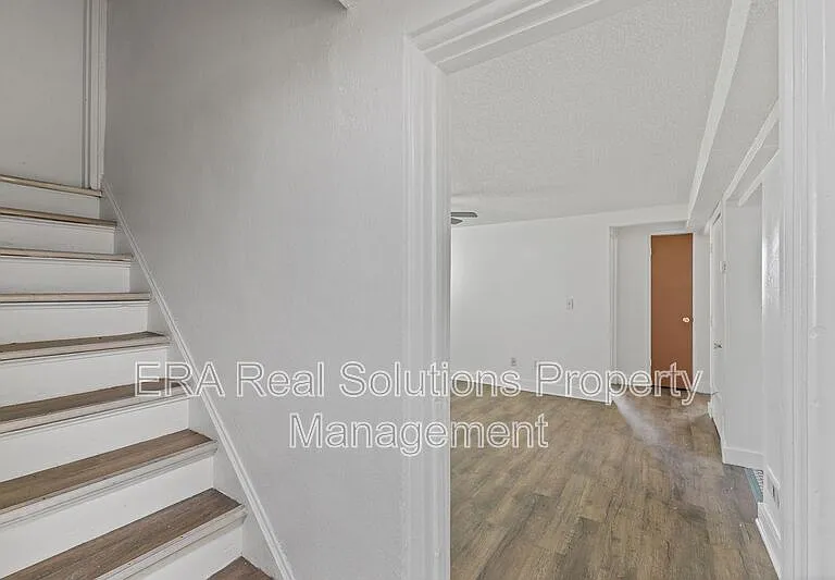 7875 Reading Rd #5 — Photo 20