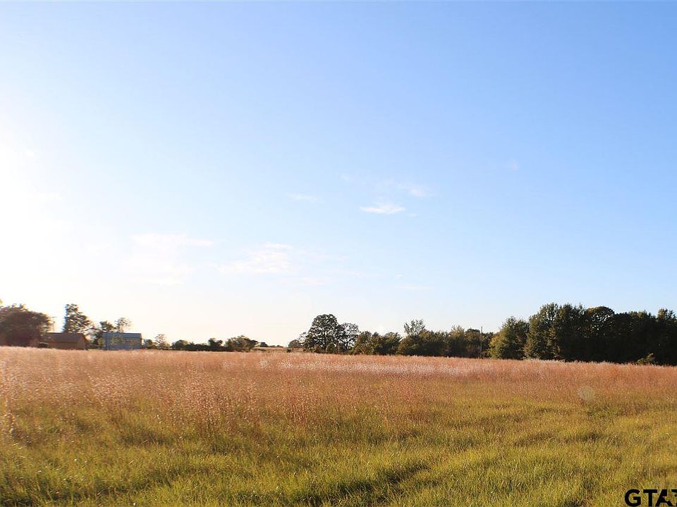 1st image of LOT 19 Private Road 5986