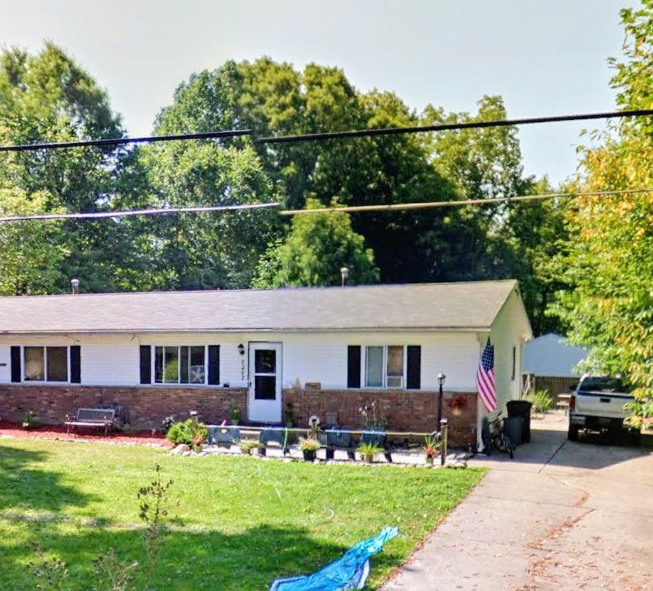 2202 Conwill Rd, Stow, OH 44224 | Zillow