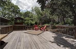 4th image of 5800 Painted Valley Dr