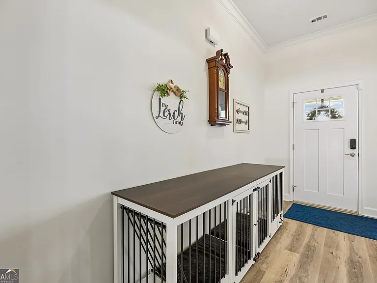 152 Verano St — Photo 9