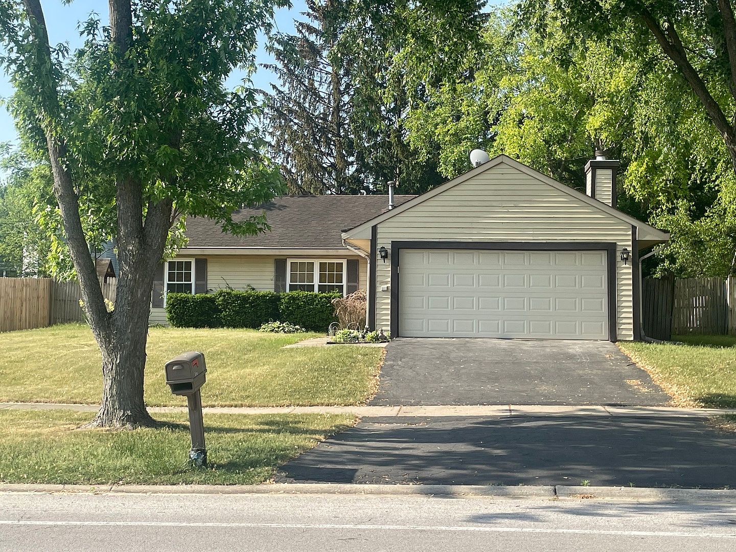 30W161 Mack Rd, Warrenville, IL 60555 Zillow