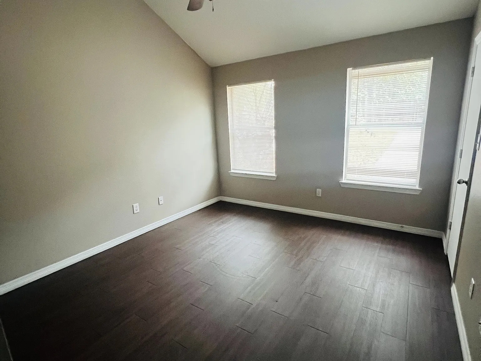 15500 County Road 1148 - adv - 15500 — Photo 4
