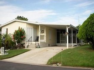 2510 Longpine Ln, Saint Cloud, FL 34772