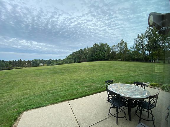 5th image of 2333 Watkins Rd