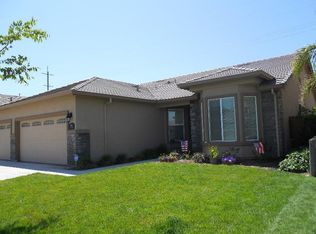 560 Cistus Ct, Manteca, CA 95337