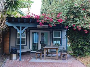 16419 Hamlin St, Van Nuys, CA 91406